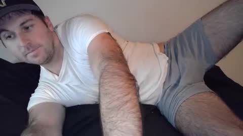 Theetwohander online show from February 18, 2:55 am