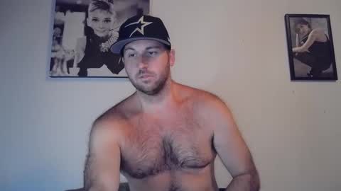 Theetwohander online show from September 16, 1:51 am