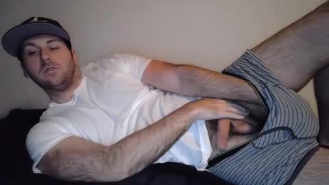 Theetwohander online show from March 8, 11:48 am