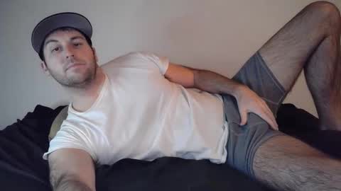 Theetwohander online show from January 13, 4:09 am