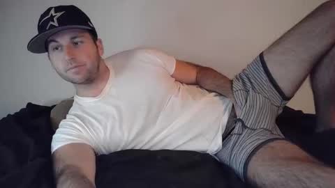 Theetwohander online show from October 23, 2:35 am