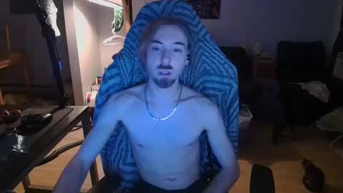 Thefabulousam Independent Model online show from October 8, 9:37 am