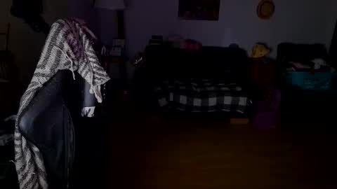 Thefabulousam Independent Model online show from March 19, 6:08 am