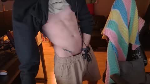 Thefabulousam Independent Model online show from December 27, 7:18 am