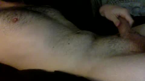 Snapshot of thefrenchmeat chatting on October 20, 11:15 am Dick online show from October 20, 11:15 am