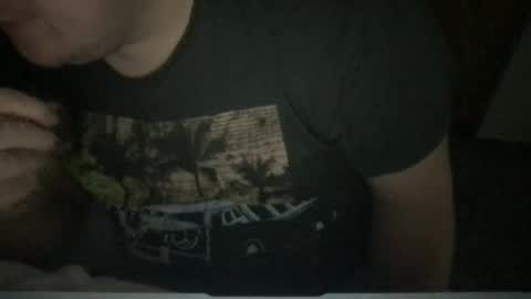 thefullmonty99 online show from February 1, 9:56 pm