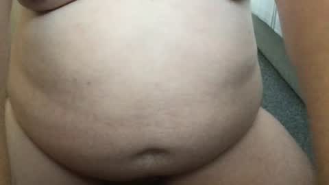 thefullmonty99 online show from June 25, 9:58 am