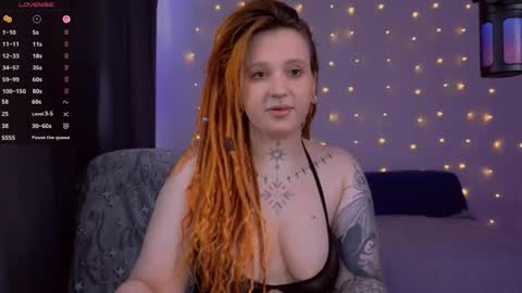 Moon online show from March 10, 6:51 am