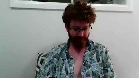 thefunofit online show from December 5, 3:17 am