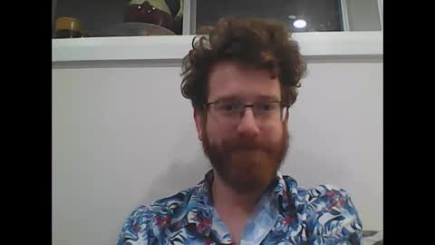 thefunofit online show from November 12, 4:15 am