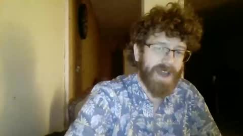 thefunofit online show from November 21, 11:30 am