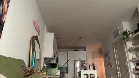 thegabzilla online show from October 1, 9:57 pm