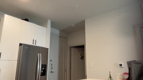 thegabzilla online show from December 19, 6:47 pm