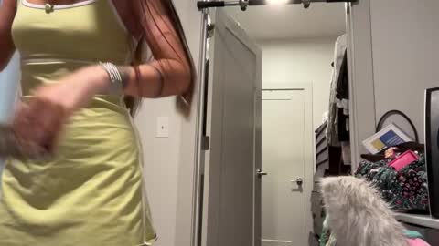 thegabzilla online show from November 3, 9:38 pm