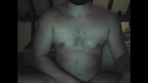 TheGent online show from December 1, 4:32 pm