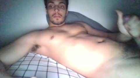 Thegodbill4000 online show from March 10, 12:18 am