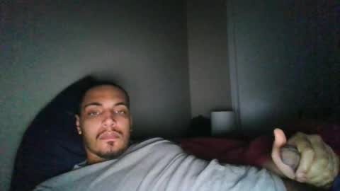 Thegodbill4000 online show from May 17, 12:42 am