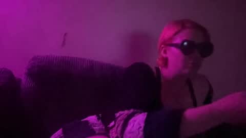 Goddess Frida online show from October 13, 3:30 am