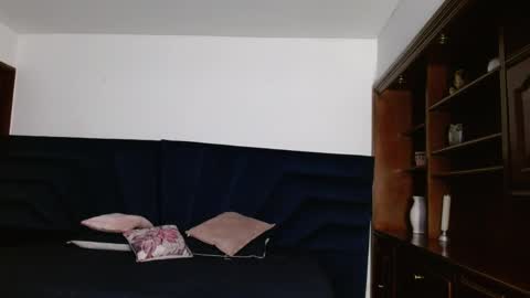 Peyton online show from May 20, 3:14 am