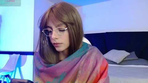 Peyton online show from March 16, 3:20 am