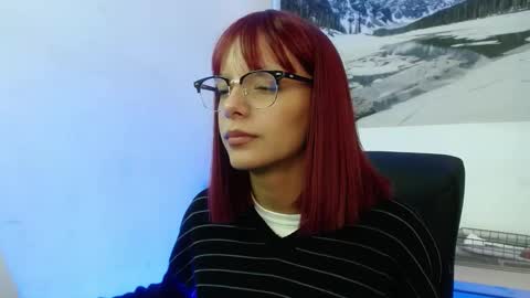 Peyton online show from December 22, 3:46 am