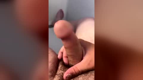 Thegoldenboii online show from June 23, 5:52 pm