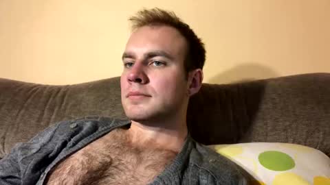 thegoodman1234209374 online show from February 9, 7:56 pm