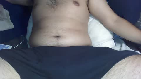 Snapshot of thegothicdaddy chatting on September 24, 5:25 am Gothic Daddy online show from September 24, 5:25 am