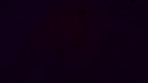 thegreat6268469 online show from November 21, 3:04 am