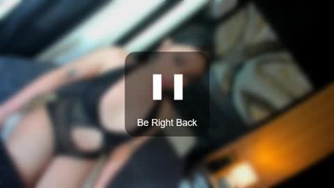 thegreatkelsey online show from March 2, 5:08 am