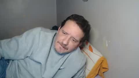 Green online show from January 8, 10:37 pm