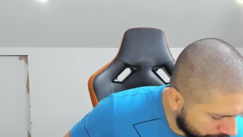 theguardian7 online show from November 19, 12:59 pm