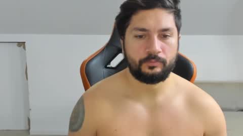 theguardian7 online show from November 14, 12:07 pm