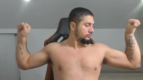 theguardian7 online show from December 21, 11:00 pm