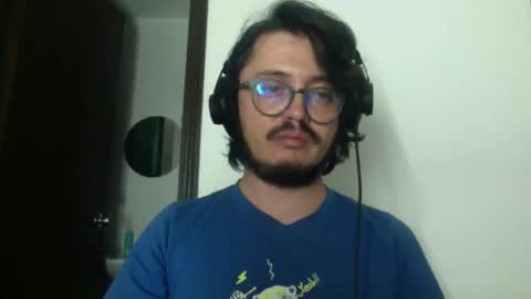 theguitarmistery online show from March 25, 4:52 am