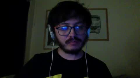 theguitarmistery online show from December 1, 4:21 am