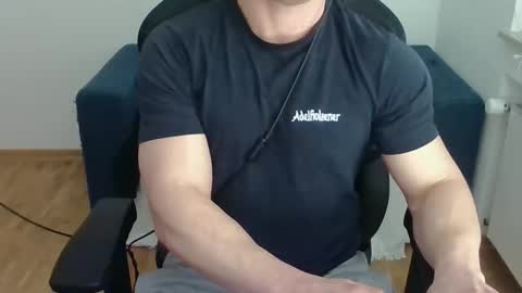 Alex online show from February 7, 12:41 pm