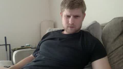 Harry online show from February 5, 6:33 pm