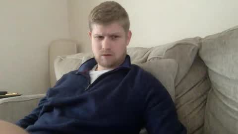 Harry online show from December 21, 5:30 pm