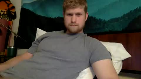 Harry online show from March 18, 3:07 pm