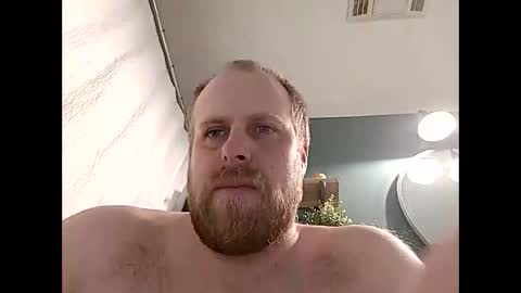 thehammerxx online show from October 16, 9:20 am