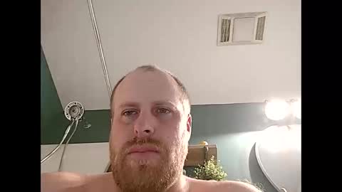 thehammerxx online show from September 20, 9:34 am