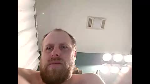 thehammerxx online show from October 18, 10:41 am