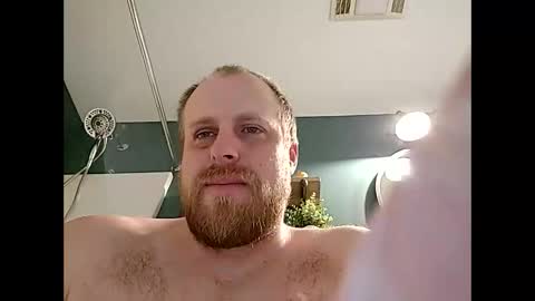 thehammerxx online show from October 13, 9:55 am