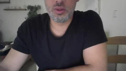 Snapshot of thehardcock2025 chatting on January 25, 10:07 pm thehardcock2025 online show from January 25, 10:07 pm