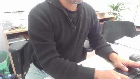 Snapshot of thehardcock2025 chatting on January 14, 4:50 pm thehardcock2025 online show from January 14, 4:50 pm