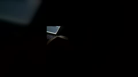 thehitcock online show from December 1, 12:41 am