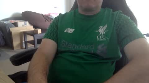 thehook47 online show from November 29, 2:41 am