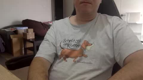 thehook47 online show from January 10, 11:32 pm