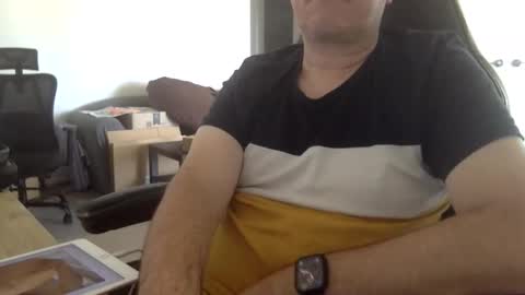 thehook47 online show from November 28, 12:18 am